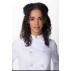 Women's Mojave Chef Jacket