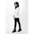 Ladies Tulum Chef Jacket