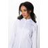 Ladies Tulum Chef Jacket