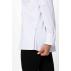 Ladies Tulum Chef Jacket
