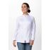 Ladies Nepal Chef Jacket