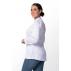 Ladies Nepal Chef Jacket