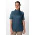 Ladies Varkala Chef Jacket