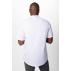 Varkala Chef Jacket