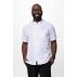Arcadia Chef Jacket