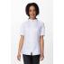 Ladies Arcadia Chef Jacket