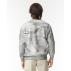 Adult Color Blast Crewneck Sweatshirt