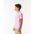 Youth Short Sleeve T-Shirt