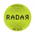 PVC Coasters 3mm Rubber Sponge