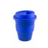 Standard Carry Cup 350ml