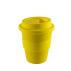 Standard Carry Cup 350ml