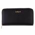 Lady Wallet Timeless Black