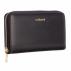 Lady Wallet Timeless Black
