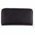Lady Wallet Timeless Black