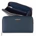 Lady Wallet Timeless Blue