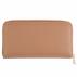 Lady Wallet Timeless Camel