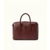 Farrier Signature Briefcase