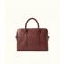 Farrier Briefcase