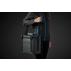 Salt Spring Cooler Bag