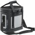 Salt Spring Cooler Bag