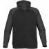 Men's Omega Zip Hoodie