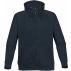 Men's Omega Zip Hoodie