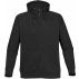 Men's Omega Zip Hoodie