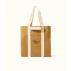 R.M. Ditty Tote