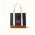 Tasman Tote
