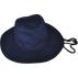 Kids School Wide Brim Hat
