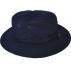 Kids School Bucket Hat