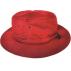Kids School Bucket Hat