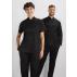 Womens Zest Short Sleeve Jacket