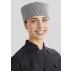 Chef Cap