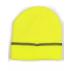 Thinsulated Cuff Beanie