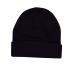 Roll Up Acrylic Beanie