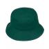 Soft Washed Bucket Hat