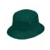 Soft Washed Bucket Hat