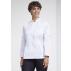 Womens Alfresco Long Sleeve Chef Jacket