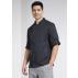 Mens Alfresco Long Sleeve Chef Jacket