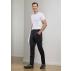 
Mens Saffron Chef Flex Pant