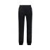 Mens Cajun Chef Jogger Pant