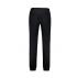 Mens Cajun Chef Jogger Pant