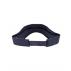 Contrast Sandwich Visor