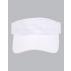 Contrast Sandwich Visor