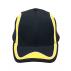 Legend Cap