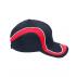 Legend Cap