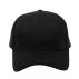 Pique Mesh Cap