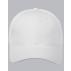 Pique Mesh Cap