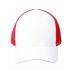 Premium Cotton Trucker Cap